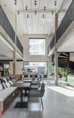 Туры в отель Lilit Bang Lumphu Hotel Туры в отель Lilit Bang Lumphu Hotel