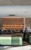 Туры в отель Lilit Bang Lumphu Hotel Туры в отель Lilit Bang Lumphu Hotel