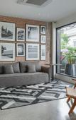 Туры в отель Lilit Bang Lumphu Hotel Туры в отель Lilit Bang Lumphu Hotel