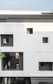 Туры в отель Lilit Bang Lumphu Hotel Туры в отель Lilit Bang Lumphu Hotel