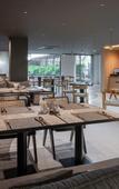 Туры в отель Lilit Bang Lumphu Hotel Туры в отель Lilit Bang Lumphu Hotel