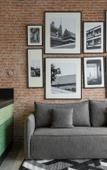 Туры в отель Lilit Bang Lumphu Hotel Туры в отель Lilit Bang Lumphu Hotel