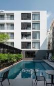 Туры в отель Lilit Bang Lumphu Hotel Туры в отель Lilit Bang Lumphu Hotel