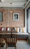 Туры в отель Lilit Bang Lumphu Hotel Туры в отель Lilit Bang Lumphu Hotel