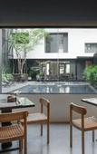 Туры в отель Lilit Bang Lumphu Hotel Туры в отель Lilit Bang Lumphu Hotel