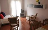Туры в отель URH Apartaments Gales Туры в отель URH Apartaments Gales