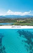 Туры в отель Hotel Futura Club Cala Fiorita Туры в отель Hotel Futura Club Cala Fiorita