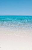 Туры в отель Hotel Futura Club Cala Fiorita Туры в отель Hotel Futura Club Cala Fiorita