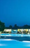Туры в отель Hotel Futura Club Cala Fiorita Туры в отель Hotel Futura Club Cala Fiorita