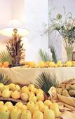 Туры в отель Hotel Futura Club Cala Fiorita Туры в отель Hotel Futura Club Cala Fiorita