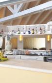 Туры в отель Hotel Futura Club Cala Fiorita Туры в отель Hotel Futura Club Cala Fiorita