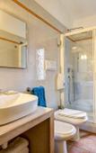 Туры в отель Hotel Futura Club Cala Fiorita Туры в отель Hotel Futura Club Cala Fiorita