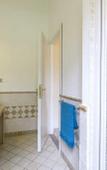 Туры в отель Hotel Futura Club Cala Fiorita Туры в отель Hotel Futura Club Cala Fiorita