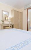 Туры в отель Hotel Futura Club Cala Fiorita Туры в отель Hotel Futura Club Cala Fiorita