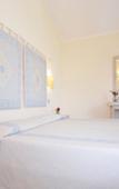 Туры в отель Hotel Futura Club Cala Fiorita Туры в отель Hotel Futura Club Cala Fiorita