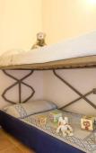Туры в отель Hotel Futura Club Cala Fiorita Туры в отель Hotel Futura Club Cala Fiorita