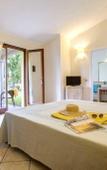 Туры в отель Hotel Futura Club Cala Fiorita Туры в отель Hotel Futura Club Cala Fiorita