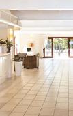 Туры в отель Hotel Futura Club Cala Fiorita Туры в отель Hotel Futura Club Cala Fiorita
