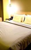 Туры в отель Series Hotel Sudirman Туры в отель Series Hotel Sudirman