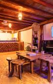 Туры в отель Canary Golden Hotel Туры в отель Canary Golden Hotel