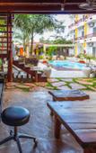 Туры в отель Canary Golden Hotel Туры в отель Canary Golden Hotel