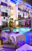 Туры в отель Canary Golden Hotel Туры в отель Canary Golden Hotel