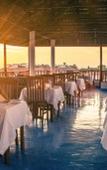 Туры в отель Canary Golden Hotel Туры в отель Canary Golden Hotel