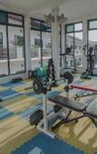 Туры в отель Canary Golden Hotel Туры в отель Canary Golden Hotel