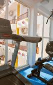 Туры в отель Canary Golden Hotel Туры в отель Canary Golden Hotel