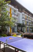 Туры в отель Canary Golden Hotel Туры в отель Canary Golden Hotel
