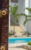 Туры в отель Canary Golden Hotel Туры в отель Canary Golden Hotel