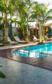 Туры в отель Canary Golden Hotel Туры в отель Canary Golden Hotel