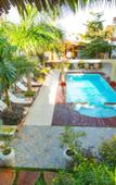 Туры в отель Canary Golden Hotel Туры в отель Canary Golden Hotel