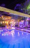 Туры в отель Canary Golden Hotel Туры в отель Canary Golden Hotel