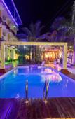 Туры в отель Canary Golden Hotel Туры в отель Canary Golden Hotel