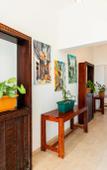 Туры в отель Canary Golden Hotel Туры в отель Canary Golden Hotel