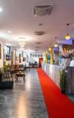 Туры в отель Canary Golden Hotel Туры в отель Canary Golden Hotel