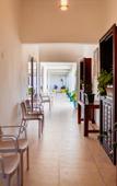 Туры в отель Canary Golden Hotel Туры в отель Canary Golden Hotel