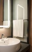 Туры в отель Keihan Tenmabashi Ekimae Hotel Туры в отель Keihan Tenmabashi Ekimae Hotel