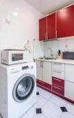 Туры в отель Sun City Apartment on Tsvetnoy Boulevard Туры в отель Sun City Apartment on Tsvetnoy Boulevard