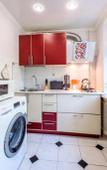 Туры в отель Sun City Apartment on Tsvetnoy Boulevard Туры в отель Sun City Apartment on Tsvetnoy Boulevard