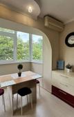 Туры в отель Sun City Apartment on Tsvetnoy Boulevard Туры в отель Sun City Apartment on Tsvetnoy Boulevard
