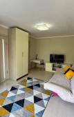 Туры в отель Sun City Apartment on Tsvetnoy Boulevard Туры в отель Sun City Apartment on Tsvetnoy Boulevard