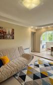 Туры в отель Sun City Apartment on Tsvetnoy Boulevard Туры в отель Sun City Apartment on Tsvetnoy Boulevard