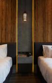 Туры в отель Sand Dollar Boutique Hotel Туры в отель Sand Dollar Boutique Hotel