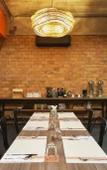 Туры в отель Sand Dollar Boutique Hotel Туры в отель Sand Dollar Boutique Hotel