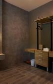 Туры в отель Sand Dollar Boutique Hotel Туры в отель Sand Dollar Boutique Hotel
