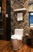 Туры в отель Sand Dollar Boutique Hotel Туры в отель Sand Dollar Boutique Hotel