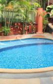 Туры в отель Kudos Boutique Hotel Туры в отель Kudos Boutique Hotel