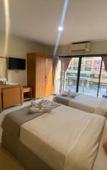 Туры в отель Babylon Residence Inn pattaya Туры в отель Babylon Residence Inn pattaya